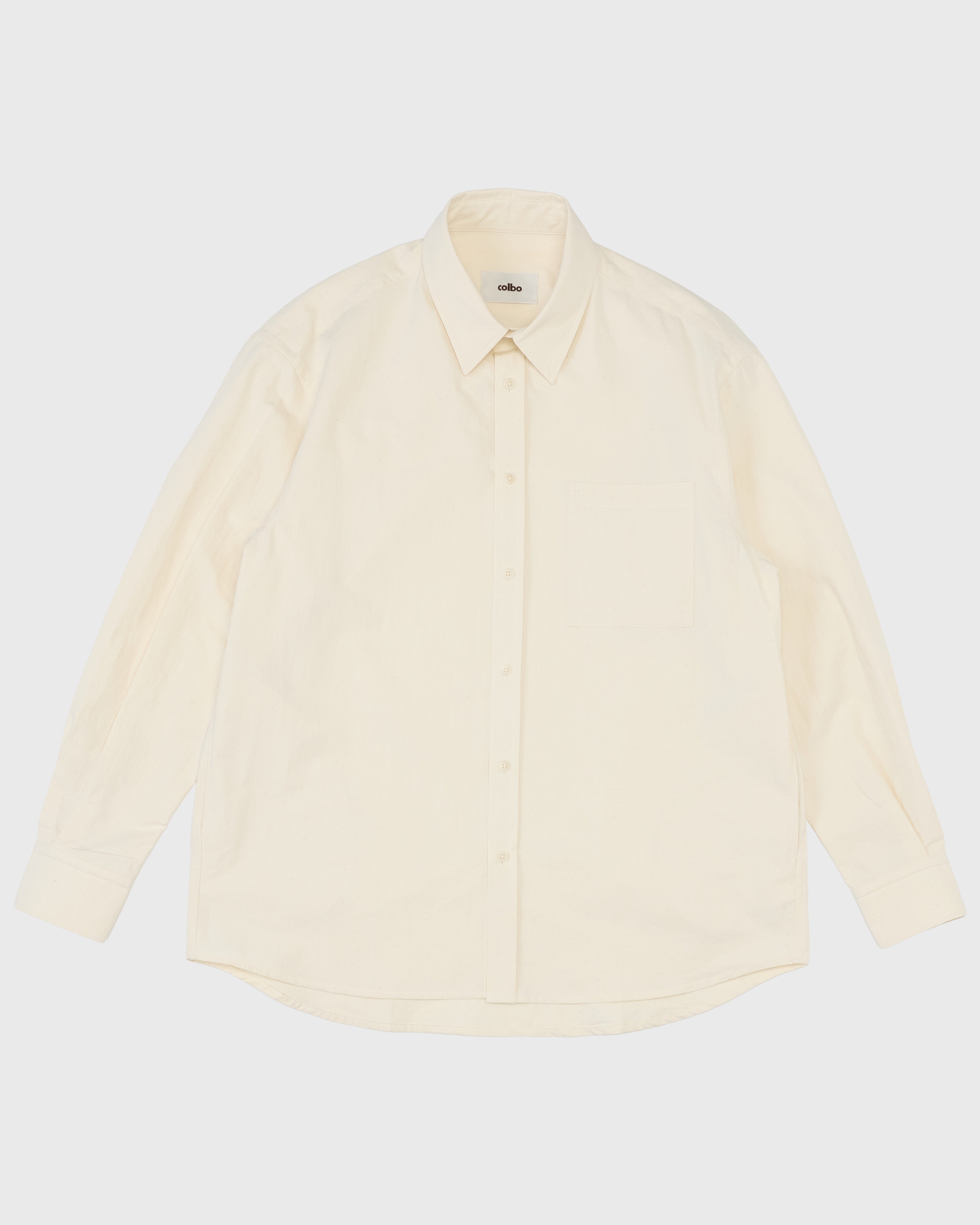 Shirts & Tops – Colbo