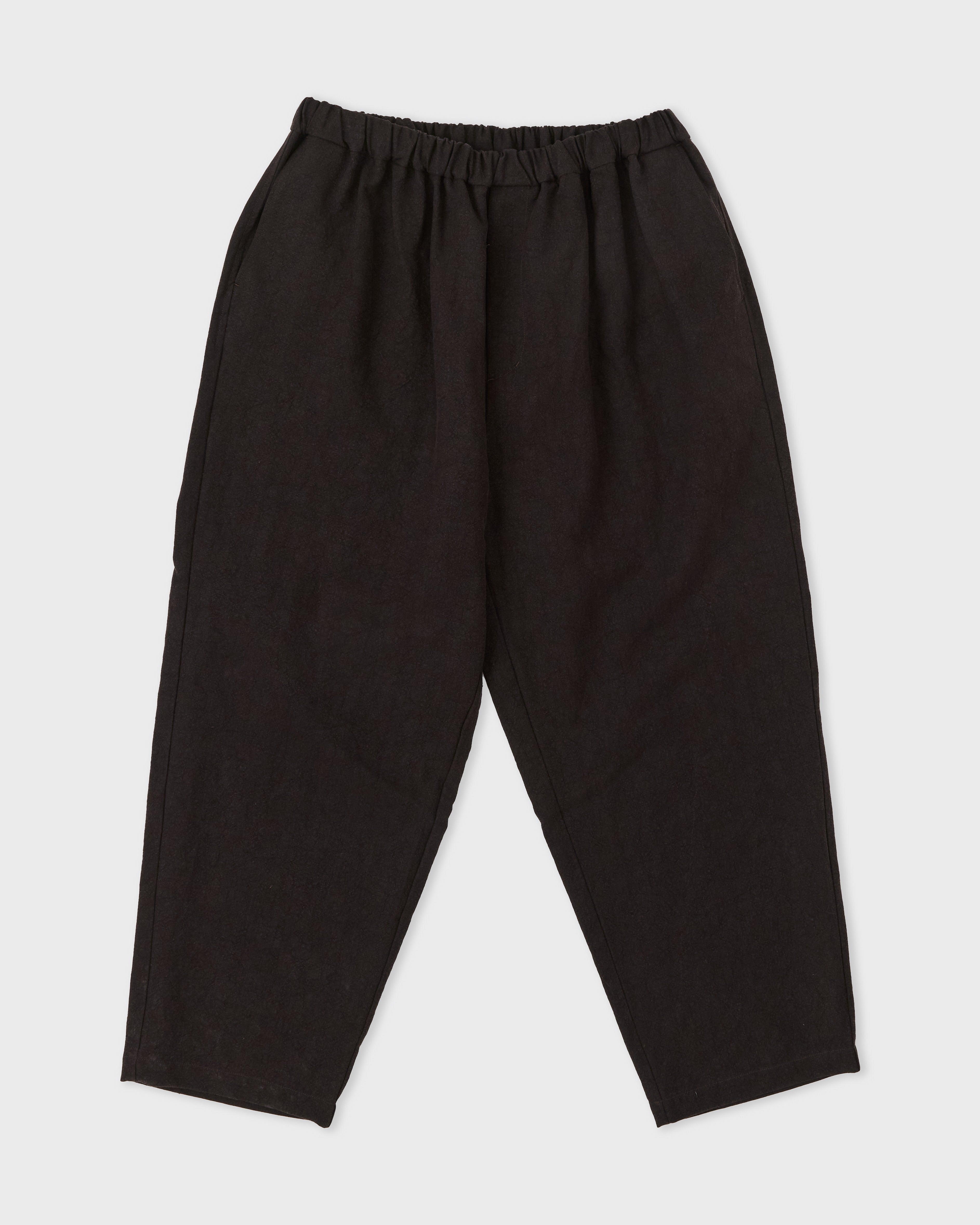 Yoko Sakamoto – Colbo