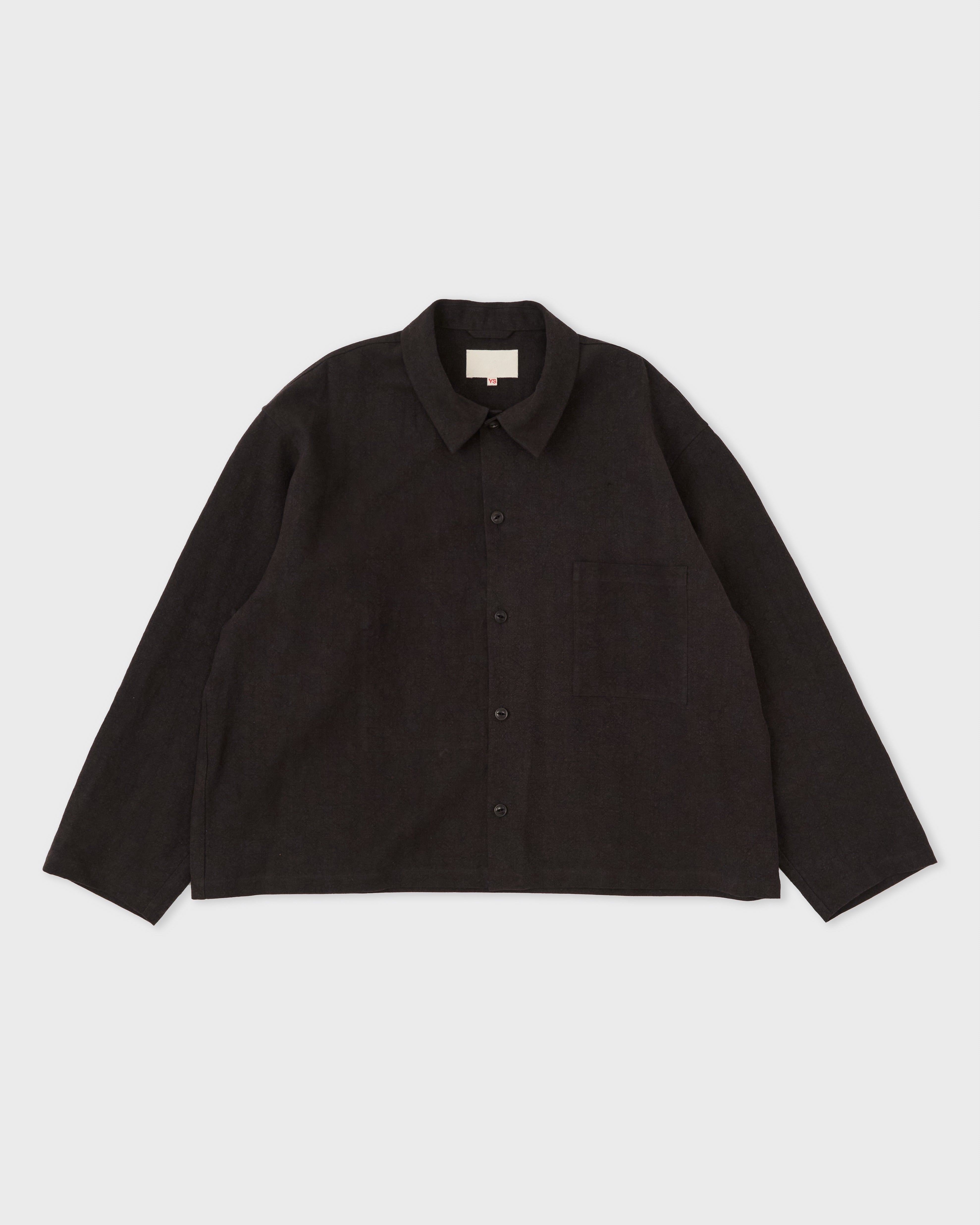 yoko-sakamoto-ss26-work-blouse