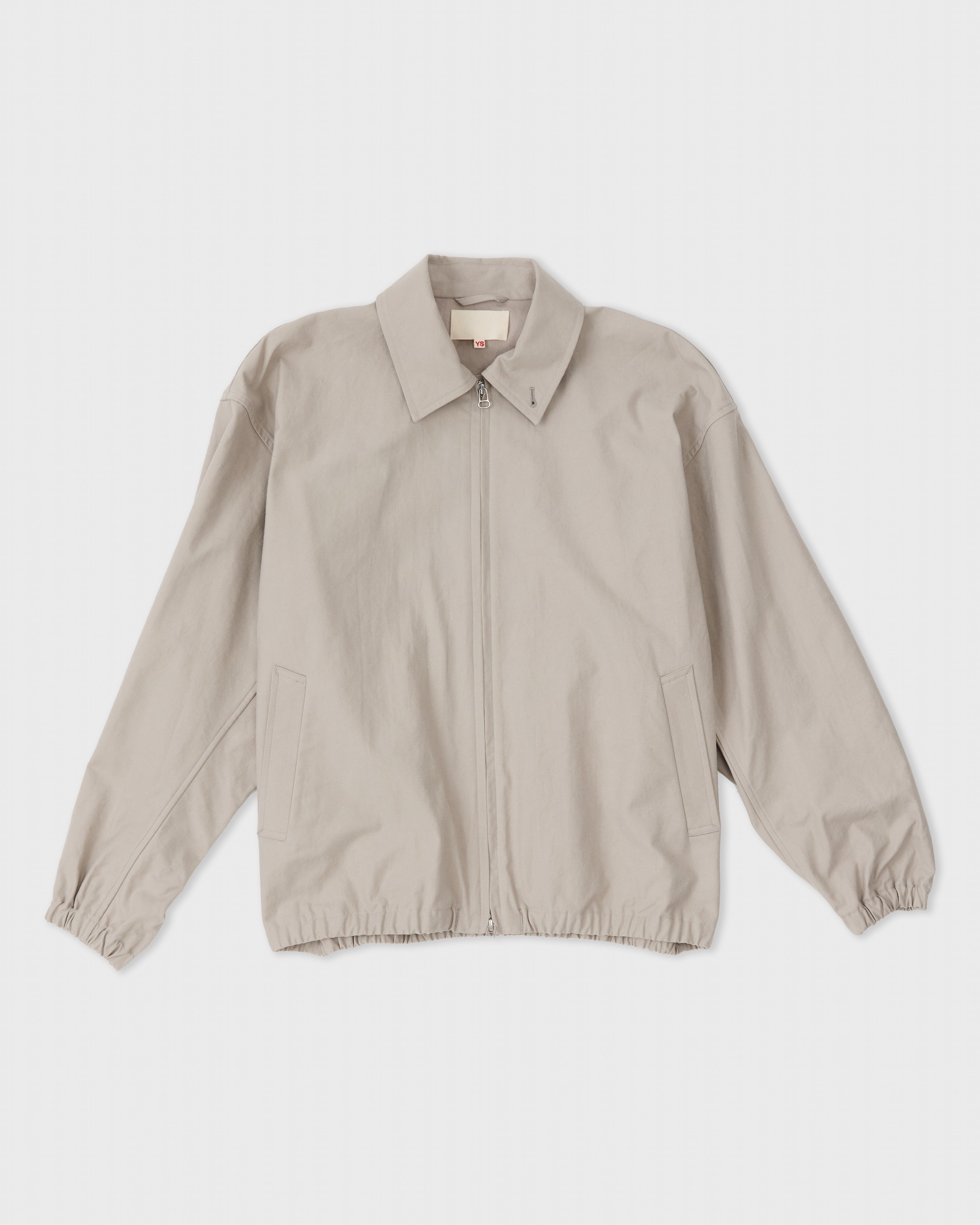 Yoko Sakamoto – Colbo