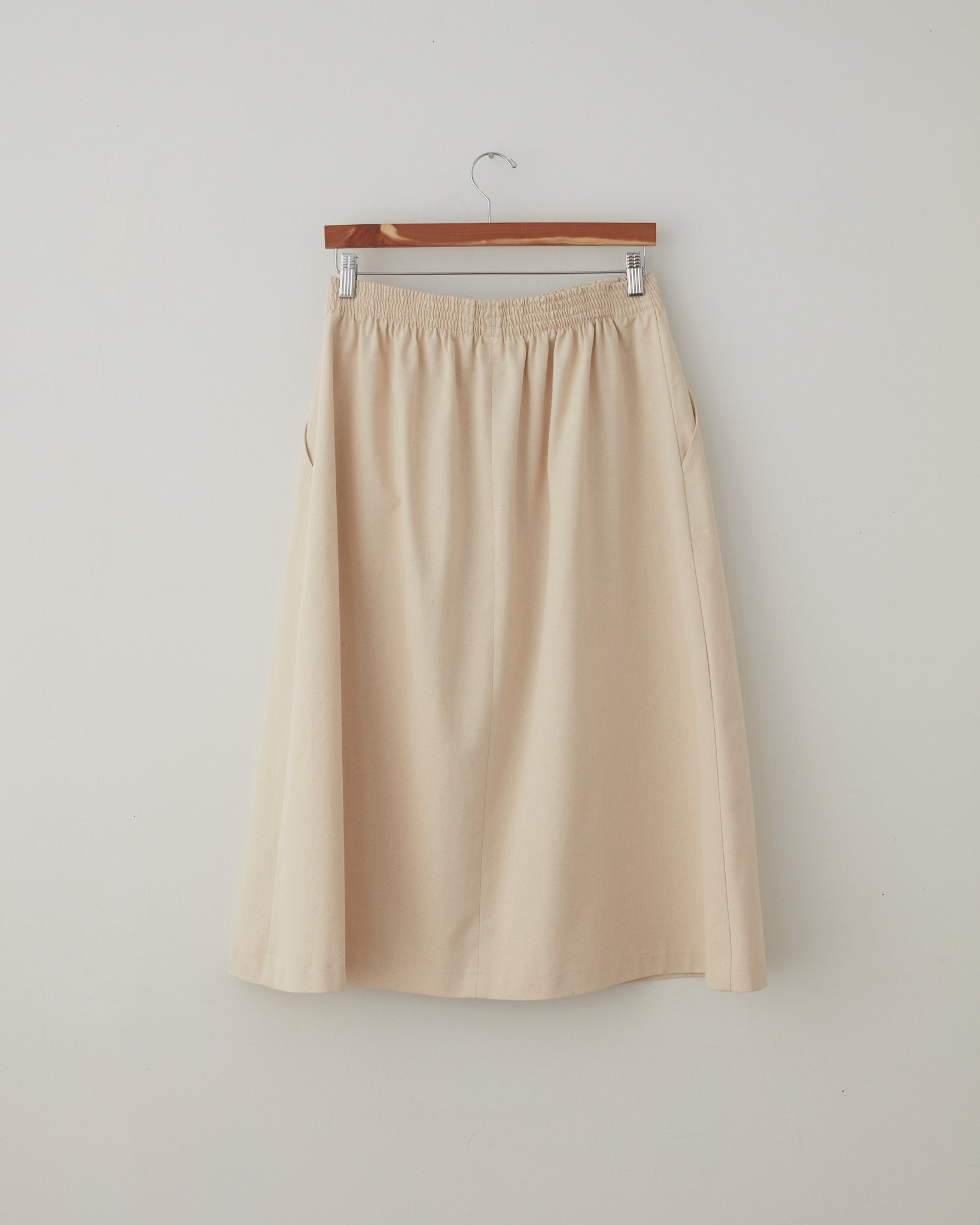 A Skirt